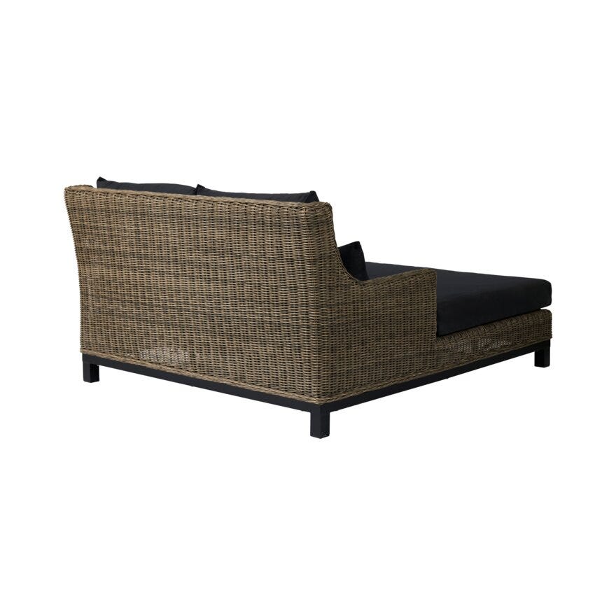 Daybed bohus online